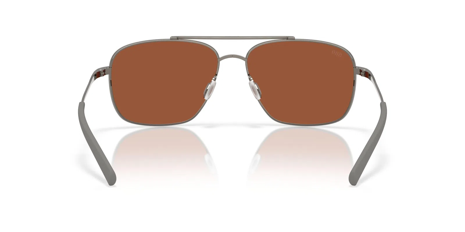Costa Del Mar Canaveral 6002 Sunglasses - view 3